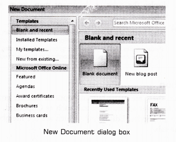 ncert-solutions-class-9-foundation-information-technology-ms-word-2007-basics-1